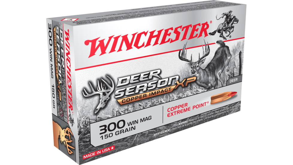 winchester-deer-season-xp-300-winchester-magnum-150-grain-copper